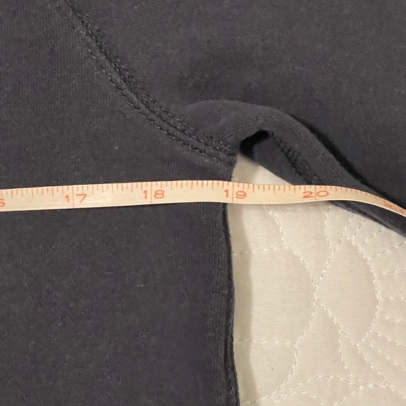 Roots Original Full Zip Hoodie- Size XXL - Picture 11 of 13